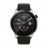 Смарт-часы Xiaomi Amazfit GTR 4